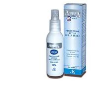 Attiva Blu crema lenitiva spray cutaneo 125ml