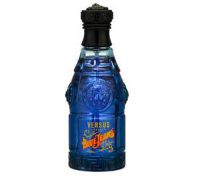 Blue Jeans Pour Homme Eau De Toilette 75ml