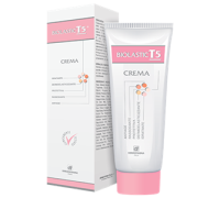 BIOLASTIC T5 CREMA 50ML