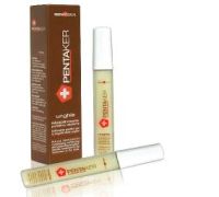 PENTAKER EMULSIONE UNGHIE 15ML