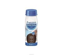 Fresubin Protein Energy Drink cioccolato bevanda iper proteica 4 x 200ml