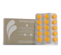 COLLAGENIL INTEGR-AGE 60CPR