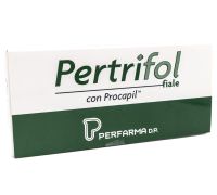 PERTRIFOL 12FX6ML