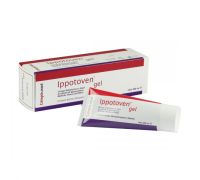 IPPOTOVEN GEL 200ML