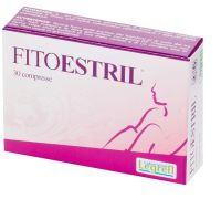 FITOESTRIL 30CPR