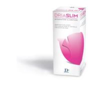 DRIASLIM 1000ML