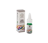 Zuccari olio essenziale lavanda 10ml