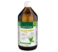 Aloe Vera succo 1000ml