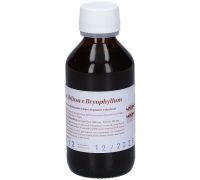 Melissa/Bryophyllum olio essenziale 100ml