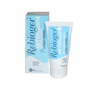 REBIOGER DETERGENTE 150ML