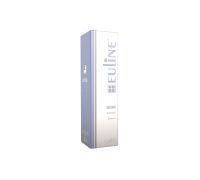 Euline shampoo delicato 200ml