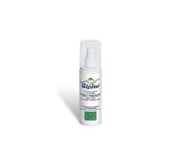 Alpino spray deodorante rilassante per piedi freschi 125ml