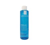 La Roche-Posay Effaclar lozione Astringente Microesfoliante 200 ml