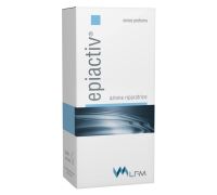 Epiactiv crema ad azione riparatrice per la pelle del viso 50ml