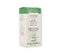 Ananas tintura madre 60ml