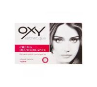 Oxy Sensitive decolorante 75ml