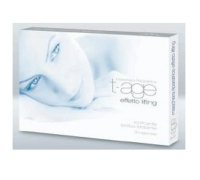 T-Age maschera rigenerante effetto lifting