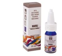 Niaoulj olio essenziale naturale 10ml