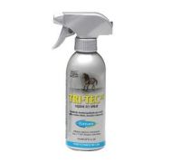 Tritec 14 equine fly spray insetticida insettorepellente 300ml