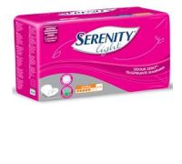 SERENITY LIGHT LADY EXTRA 30PZ