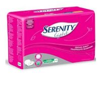 SERENITY LIGHT LADY SUPER 30PZ