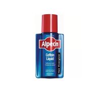 Alpecin Energizer tonico dopo shampoo 200ml