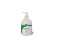 Ozoclean detergente igienizzante all'ozono 500ml