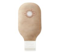 Conform2 sacca per ileostomia opaca maxi 70mm 30 pezzi