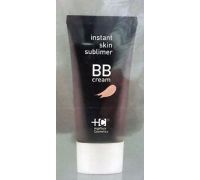 HC INSTANT SKIN SUBLIMER BB CREAM 1