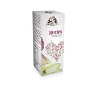 Colestvin integratore per il metabolismo del colesterolo 60 compresse