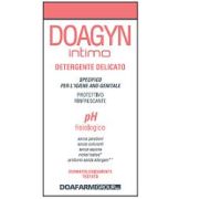 DOAGYN DET INTIMO 250ML