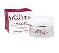 Rosa Mosqueta del Cile crema viso 50ml