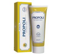 Propoli pomata lenitiva 100ml