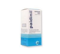 PAIDINIL 150ML