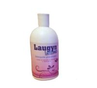 Laugyn Intimo detergente 500ml