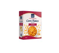 Nutrifree corn flakes senza glutine 250 grammi