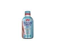 Winter Natur Dren Forte drenante gusto ananas 500ml