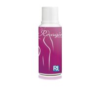 Revaginal detergente intimo 250ml