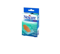 nexcare Aqua 360° maxi 5 pezzi