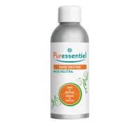 Puressentiel base neutra bagnodoccia 100ml