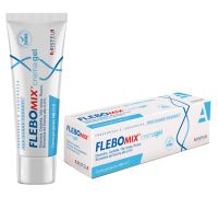 FLEBOMIX CREMA GEL 100ML