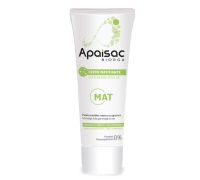 Apaisac emulsione opacizzante 40ml