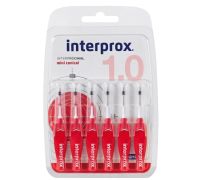 INTERPROX4G MINICONICAL BLIST