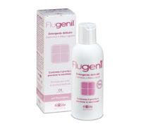 FLUGENIL SOLUZIONE DEL 150ML