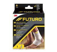 Futuro Comfort supporto per caviglia taglia l