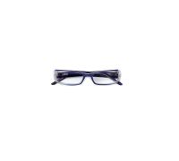 Corpootto C8 spring blue occhiali da lettura +1,00