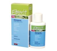 Emovit detergente ultra delicato 150ml