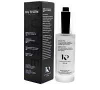 Kutisen siero intensivo ristrutturante viso e contorno occhi 30ml