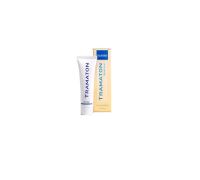 Tramaton crema emolliente e lenitiva 30ml