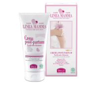 Mamma crema postparto 150ml